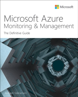 Bertrand.pt - Microsoft Azure Monitoring & Management