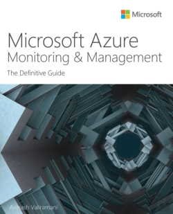 Bertrand.pt - Microsoft Azure Monitoring & Management