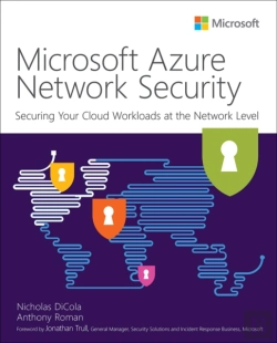 Bertrand.pt - Microsoft Azure Network Security