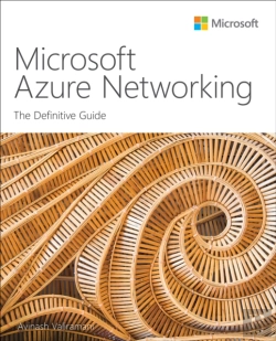 Bertrand.pt - Microsoft Azure Networking