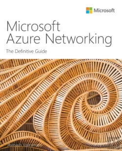 Bertrand.pt - Microsoft Azure Networking