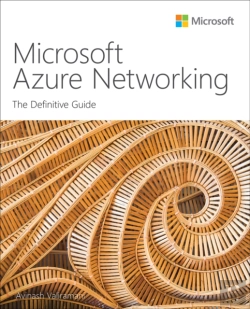 Bertrand.pt - Microsoft Azure Networking