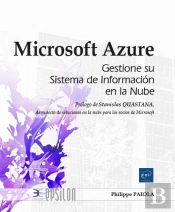 Microsoft Azure