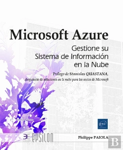Bertrand.pt - Microsoft Azure