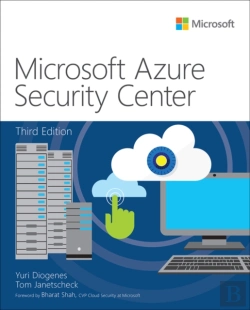 Bertrand.pt - Microsoft Azure Security Center