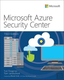Bertrand.pt - Microsoft Azure Security Center