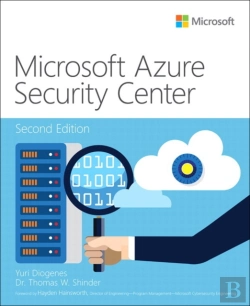Bertrand.pt - Microsoft Azure Security Center