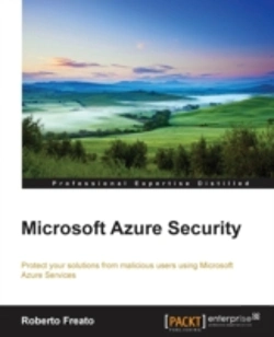 Bertrand.pt - Microsoft Azure Security