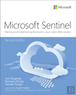Bertrand.pt - Microsoft Azure Sentinel