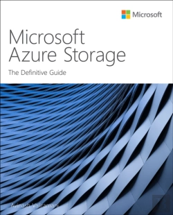 Bertrand.pt - Microsoft Azure Storage