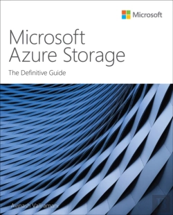 Bertrand.pt - Microsoft Azure Storage