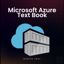 Bertrand.pt - Microsoft Azure Text Book