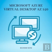 Microsoft Azure Virtual Desktop Az 140