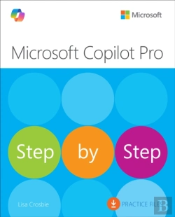 Bertrand.pt - Microsoft Copilot Pro Step By Step