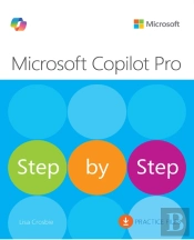 Microsoft Copilot Pro Step By Step