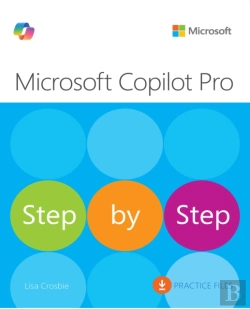 Bertrand.pt - Microsoft Copilot Pro Step By Step