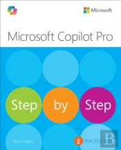 Microsoft Copilot Pro Step By Step