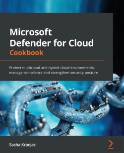 Bertrand.pt - Microsoft Defender For Cloud Cookbook