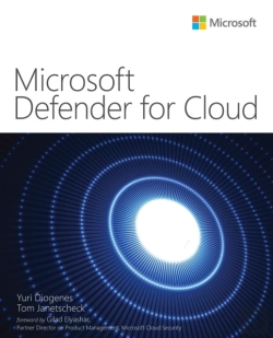 Bertrand.pt - Microsoft Defender For Cloud