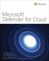 Microsoft Defender For Cloud