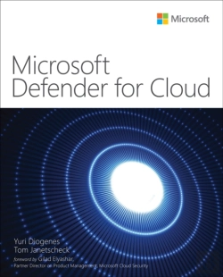 Bertrand.pt - Microsoft Defender For Cloud