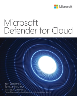 Bertrand.pt - Microsoft Defender For Cloud