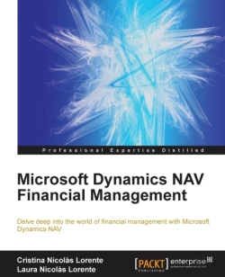 Bertrand.pt - Microsoft Dynamics Nav Financial Management