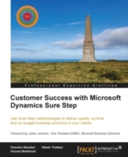 Bertrand.pt - Microsoft Dynamics Sure Step