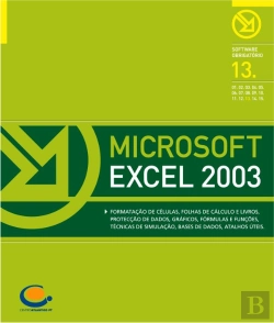 Bertrand.pt - Microsoft Excel 2003