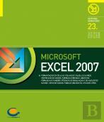Microsoft Excel 2007