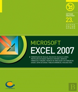 Bertrand.pt - Microsoft Excel 2007