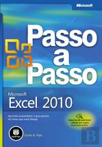 Microsoft Excel 2010