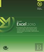 Microsoft Excel 2010