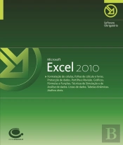 Microsoft Excel 2010