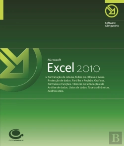 Bertrand.pt - Microsoft Excel 2010