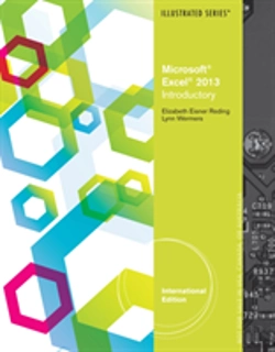 Bertrand.pt - Microsoft Excel 2013