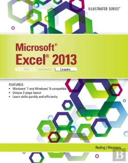 Bertrand.pt - Microsoft Excel 2013