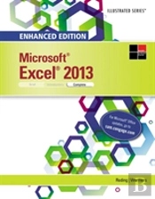 Microsoft Excel 2013