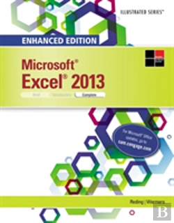 Bertrand.pt - Microsoft Excel 2013