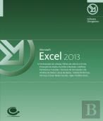 Microsoft Excel 2013