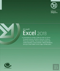 Bertrand.pt - Microsoft Excel 2013