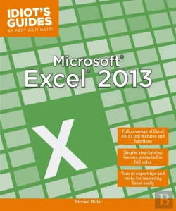Bertrand.pt - Microsoft Excel 2013