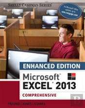 Microsoft Excel 2013