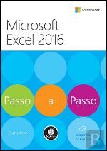 Microsoft Excel 2016