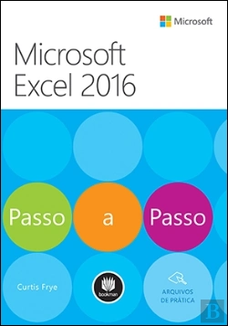 Bertrand.pt - Microsoft Excel 2016