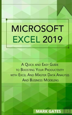 Bertrand.pt - Microsoft Excel 2019