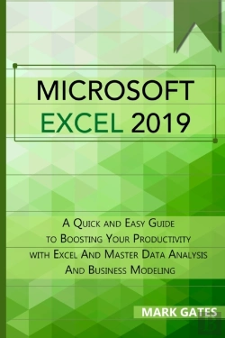 Bertrand.pt - Microsoft Excel 2019