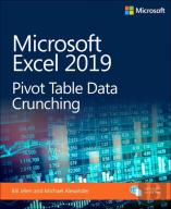 Microsoft Excel 2019 Vba And Macros