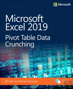Bertrand.pt - Microsoft Excel 2019 Vba And Macros