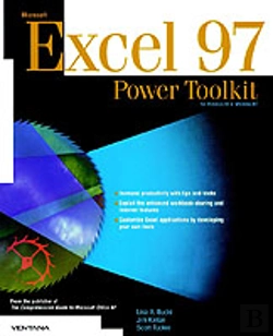 Bertrand.pt - Microsoft Excel 97